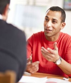 Đội ngũ Coaching