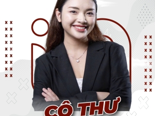 Cô Thư Cao