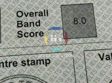 Pre IELTS là gì? Tổng hợp thông tin về Pre IELTS bạn cần biết